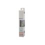 ACDelco White Diamond Pearl Touch-Up Paint 19367784