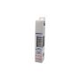 ACDelco White Touch-Up Paint 19367789
