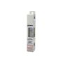 ACDelco White Touch-Up Paint 19367789