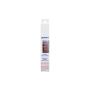 ACDelco White Touch-Up Paint 19367789