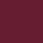 ACDelco Sport Red Tintcoat Touch-Up Paint 19367807