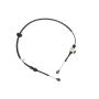 ACDelco GM Genuine Parts Automatic Transmission Shifter Cables 19368078
