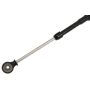 ACDelco GM Genuine Parts Automatic Transmission Shifter Cables 19368078