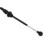 ACDelco Automatic Transmission Shifter Cables 19368079