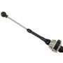 ACDelco Automatic Transmission Shifter Cables 19368079