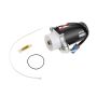 ACDelco GM Genuine Parts Electric Power Steering Assist Motors 19368293