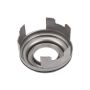 ACDelco Automatic Transmission Rebuild Components 19368340