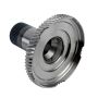 ACDelco Axle Shafts, Direct Fit 19368470