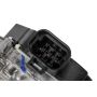 ACDelco Windshield Wiper Motors 19368521