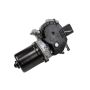 ACDelco Windshield Wiper Motors 19368521