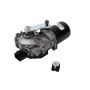 ACDelco Windshield Wiper Motors 19368521