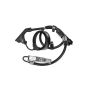 ACDelco ABS Wheel Speed Sensors 19368664