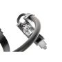 ACDelco ABS Wheel Speed Sensors 19368664