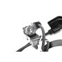 ACDelco ABS Wheel Speed Sensors 19368666