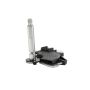ACDelco Automatic Transmission Rebuild Components 19369217