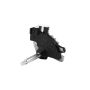 ACDelco Automatic Transmission Rebuild Components 19369217