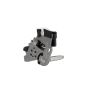 ACDelco Automatic Transmission Rebuild Components 19369217