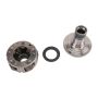 ACDelco Automatic Transmission Rebuild Components 19369222