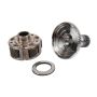 ACDelco Automatic Transmission Rebuild Components 19369222