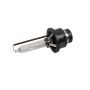 ACDelco - Light Bulbs for 2011 9-4X, 2010-2016 SRX - 19369531