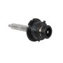 ACDelco - Light Bulbs for 2011 9-4X, 2010-2016 SRX - 19369531