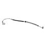 ACDelco Power Steering Hoses for 2006-2010 MALIBU - 19369687