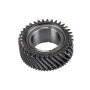 ACDelco - Manual Transmission Gears for 2017-2024 CAMARO, 2010-2019 CORVETTE, 2022-2025 CT5 - 19370161