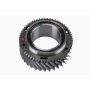 ACDelco - Manual Transmission Gears for 2017-2024 CAMARO, 2010-2019 CORVETTE, 2022-2025 CT5 - 19370161