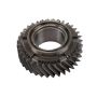 ACDelco - Manual Transmission Gears for 2017-2024 CAMARO, 2010-2019 CORVETTE, 2022-2025 CT5 - 19370162