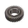 ACDelco - Manual Transmission Gears for 2017-2024 CAMARO, 2010-2019 CORVETTE, 2022-2025 CT5 - 19370162
