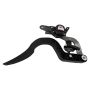 ACDelco Pedal Assemblies 19370278