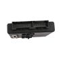 ACDelco GM Genuine Parts Remanufactured Body Control Modules 19370406