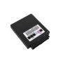 ACDelco GM Genuine Parts Remanufactured Body Control Modules 19370406