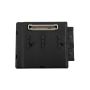 ACDelco GM Genuine Parts Remanufactured Body Control Modules 19370406