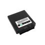 ACDelco GM Genuine Parts Remanufactured Body Control Modules 19370407
