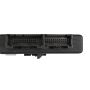 ACDelco GM Genuine Parts Remanufactured Body Control Modules 19370407