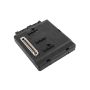 ACDelco GM Genuine Parts Remanufactured Body Control Modules 19370407