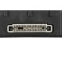 ACDelco GM Genuine Parts Remanufactured Body Control Modules 19370407