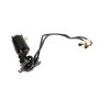 ACDelco GM Genuine Parts In-Tank Fuel Pumps for 2009-2010 COBALT, 2009 G5 - 19370685