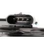 ACDelco GM Genuine Parts In-Tank Fuel Pumps for 2009-2010 COBALT, 2009 G5 - 19370685