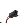 ACDelco GM Genuine Parts In-Tank Fuel Pumps for 2008-2009 EQUINOX, TORRENT - 19370691