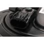 ACDelco GM Genuine Parts In-Tank Fuel Pumps for 2008-2009 EQUINOX, TORRENT - 19370691