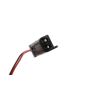 ACDelco - Fuel Pumps for 2007 EQUINOX, TORRENT - 19370695