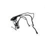 ACDelco - Fuel Pumps for 2007 EQUINOX, TORRENT - 19370695