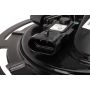 ACDelco - Fuel Pumps for 2007 EQUINOX, TORRENT - 19370695