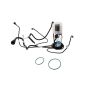 ACDelco - Fuel Pumps for 2007 EQUINOX, TORRENT - 19370695