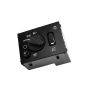 ACDelco Gold Headlight Switches 19381535