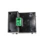 ACDelco Gold Headlight Switches 19381535