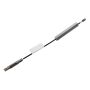 ACDelco Parking Brake Cables for 2019-2024 SILVERADO 4500 HD, SILVERADO 5500 HD, SILVERADO 6500 HD - 19402076