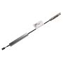 ACDelco Parking Brake Cables for 2019-2024 SILVERADO 4500 HD, SILVERADO 5500 HD, SILVERADO 6500 HD - 19402076